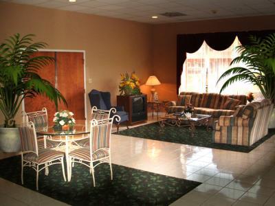 Econo Lodge Brunswick I-95 Екстериор снимка